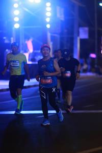 BIB: 46086, 454941
                            <button type="button" onclick="openModal(20932521)" class="btn btn-primary btn-sm float-right btn-popup" data-toggle="modal" data-target=".modal-high-quality">
                        <i class="fas fa-shopping-cart"></i> Add to Cart
                    </button>
                                            <button type="button" onclick="isThisMe(20932521, true)" class="btn btn-success btn-sm float-right btn-popup btn-isme hidden" data-toggle="tooltip" data-placement="bottom" title="นี่คือรูปของคุณใช่ไหม คลิกที่นี่เพื่อเอาเข้าอัลบั้ม">
                        <i class="fas fa-plus"></i> Add to album
                    </button>
                    <button type="button" onclick="isThisMe(20932521, false)" class="btn btn-warning btn-sm float-right btn-popup btn-isnotme hidden">
                        <i class="fas fa-ban"></i> Remove from album
                    </button>